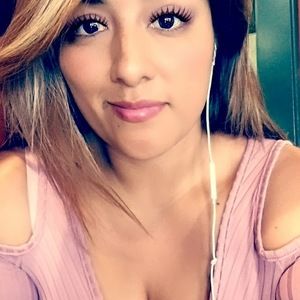 Meet your Posher, Janneth